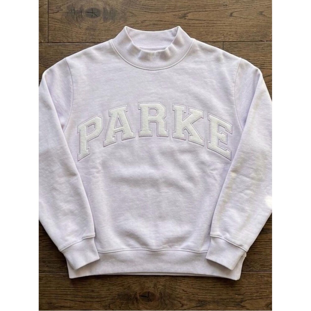 LILAC PARKE XXL SHIPS NEXY DAY RAREEE